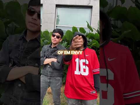 MONA WORLD 🌎 🖼️ #rap #music #hiphop