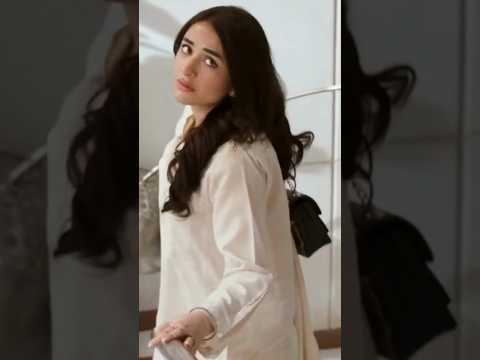 Tere Bin Ep 28 Funny Mistakes | Tere Bin Episode 29 Promo | Review Yumna Zaidi - Wahaj Ali