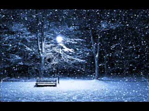 Milan Topic- Jednom si mi rekla