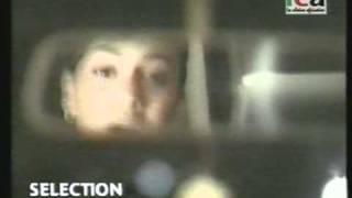 Sharlene Boodram feat. Mista Vybe - Joe Le Taxi