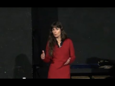 Le temps des philosophes, par Annick Stevens - Séance 8