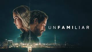 Trailer VF