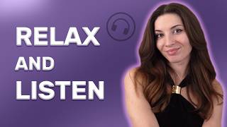 Download the video "Russian Listening Lounge: A Journey into a New Language (A2 level)"