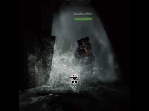 Jurassic blocky new tarbosaurus update is crazy #shorts #jurassicblocky #roblox