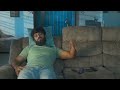Missing Someone Whatsapp Status Love Mocktail 2