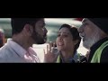Akelli 2023 Hindi Movie 1080p