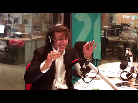 Belvaman: è tutta colpa di Monti