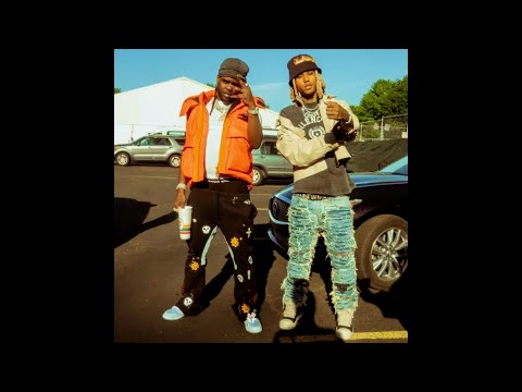 [FREE] Chief Keef x Lil Gnar Type Beat "Invasion Two"