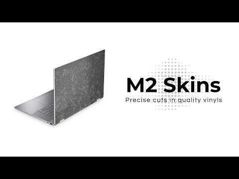 Essential Kit (Advanced Vinyls)