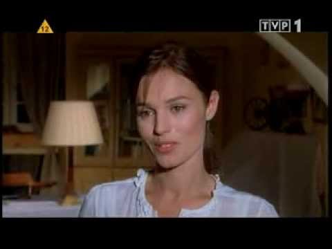 W KRĘGU TAJEMNICY ODCINEK 1