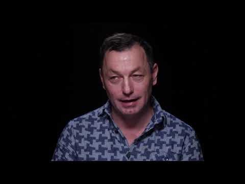 Ő és én - Sándor József Csaba