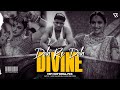 Dola Re Dola x Divine | Drill Mix | Ram Mahour | Vivek Records