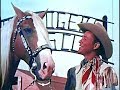 Roy Rogers Riders Club Prayer