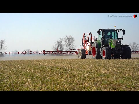 Preview image for YouTube Video