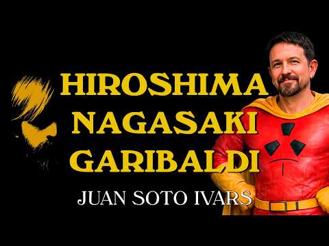 Soto Ivars: PABLO IGLESIAS ES TODO lo que NECESITA PODEMOS para DESAPARECER
