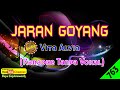 [❤NEW] Jaran Goyang by Vita Alvia [Original Audio-HQ] | Karaoke Tanpa Vokal