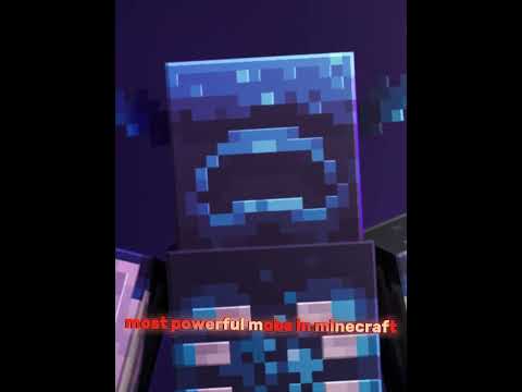 EPIC Minecraft Mob Showdown Goes VIRAL! 😱