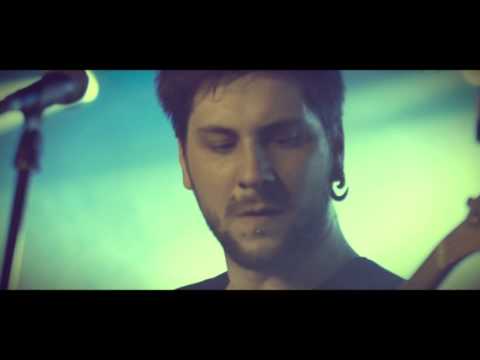 Pampeluna 4P - PROJEKT PATRYOCI - "Dwa nagie miecze"