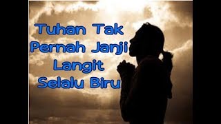 Download Lagu Gratis