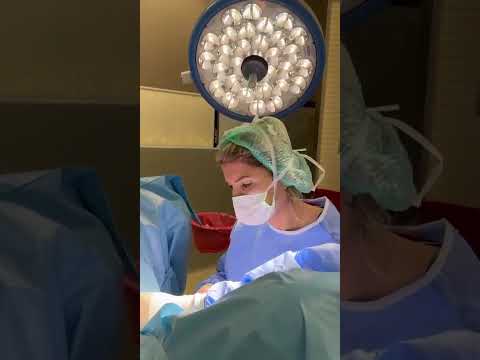 Logo of Expert Tubal Reversal Surgery Procedure in Istanbul, Turkey for Restoring Fertility