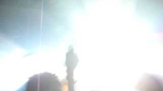 Moonspell-"Blood Tells"(GATORS IN FARMINGTON,NM)