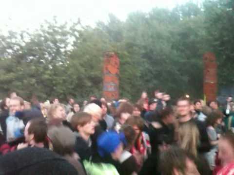 frazy_äättubebox_fusion2010.MOV