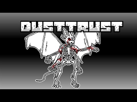 Gh!Dusttrust Phase 4 thing (Version 4)