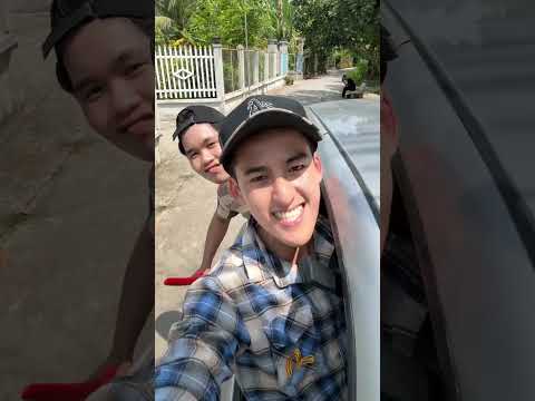 Đụng Chuyện ❌ Đụng Cây Chuối 😂 | PD #shorts