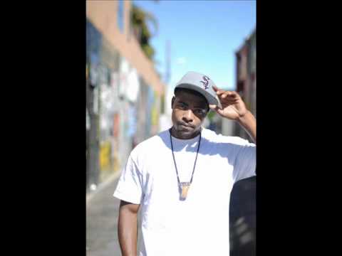 Blaise B. - Confessions of a Blunthead (Linda)