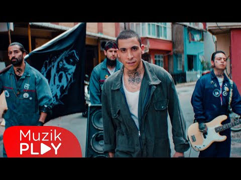 download lagu mp3 mp4 Can Bonomo, download lagu Can Bonomo gratis, unduh video klip Download Can Bonomo Mp3 dan Mp4 Youtube Gratis