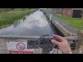 Flat Earth - Bedford Level Experiment 2016 Flat Earth - Bedford Level Experiment 2016