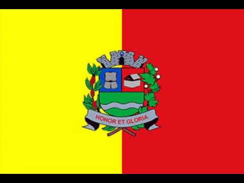 Hino de Mogi-Guaçu - SP (Letras na descrição)