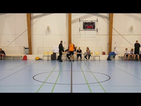 Tallink Tournament MU15K EBT-Pyrintö04