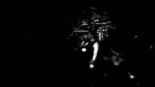 Graves - Iridescent White Lights (Live 2001)