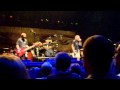 Pearl Jam - Supersonic - Chicago 1