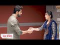 Jhanak Today Episode NEW PROMO | 30th May 2024 |