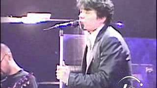 차게 & 아스카　in 한국　CHAGE&ASKA 『SAY　YES』 （1991／演奏は'００）