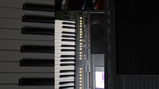 Download lagu TES SAMPLING KEYBOARD MURAH YAMAHA PSR S670 mp3 Download lagu TES SAMPLING KEYBOARD MURAH YAMAHA PSR S670 mp3