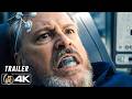DISCLOSURE DAY Super Bowl Trailer 2026 4K