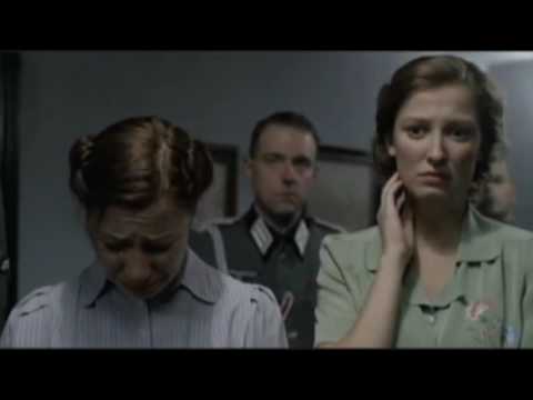 Moscow Times reacts to Igor Grishin leaving