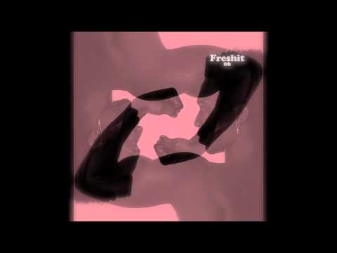 ROKK feat Dean Atta - YBG (Hard Ton remix) [Freshit 06 - Remixes]