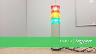 video-thumbnail