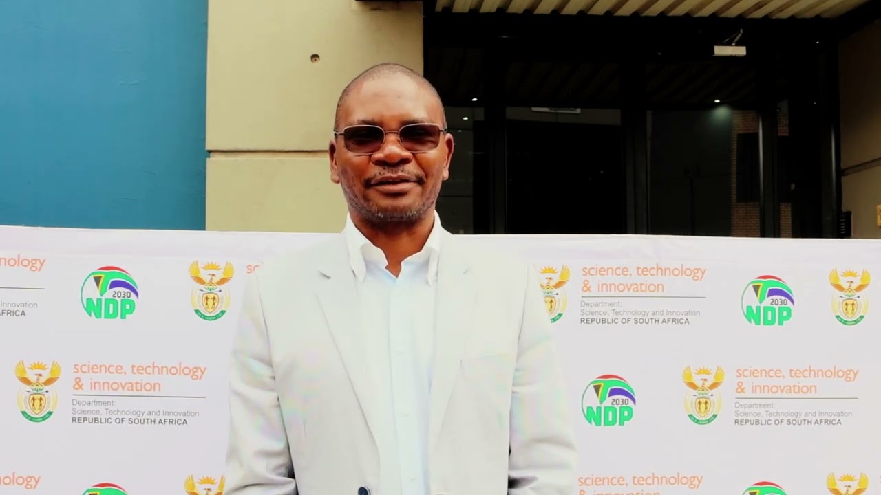 UYILO E-Mobility Programme | Energy Drive: Testing South Africa’s EV Readiness Across Provinces