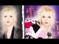 YOHIO Fan Video 