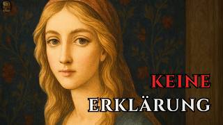 14 Rätsel der Geschichte, die bis heute niemand lösen konnte