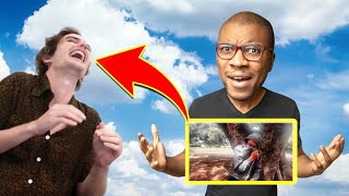 Will Strangers Admit Our Music Video is Bad? | Honesty Test