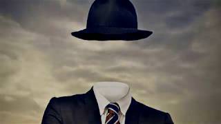 Marillion - The Invisible Man (vostfr)