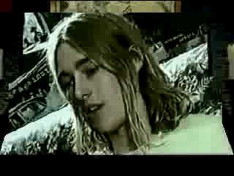 Thumbnail for Freak Show (Interview 1) by Silverchair