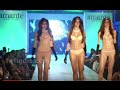 Madhur Bhandarkar Calendar Girls Hot Beautiful Bikini Fashion Show 2015