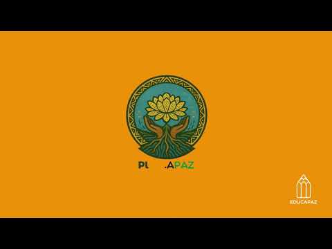 Episodio IV - Veeduría Ciudadana Dignidad por Santiago - Putumayo